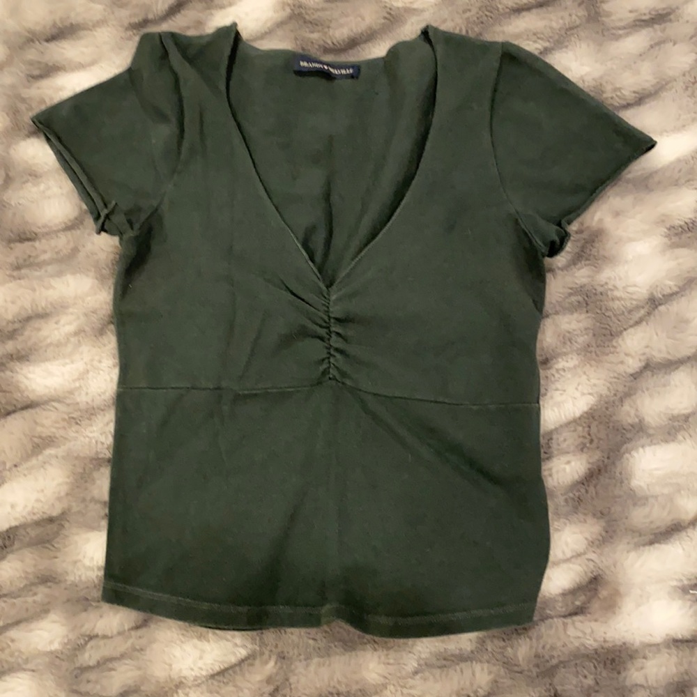 Brandy Melville top